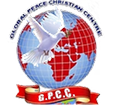 Global Peace Christian Centre